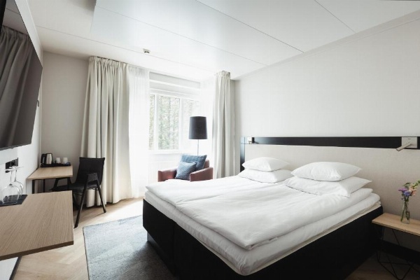 Home Hotel Jugend image 11