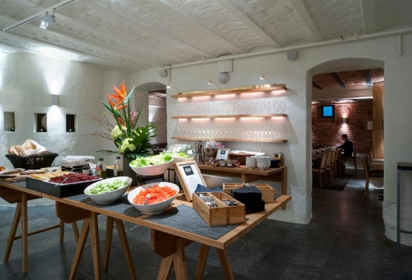 Home Hotel Jugend image 12