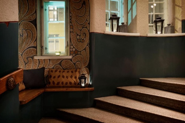 Home Hotel Jugend image 13