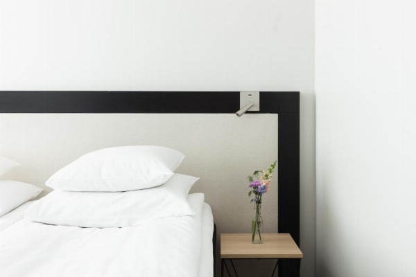 Home Hotel Jugend image 19