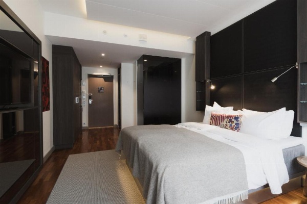 Home Hotel Jugend image 20