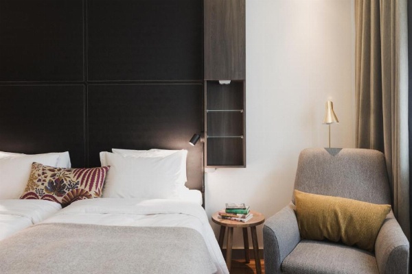 Home Hotel Jugend image 24