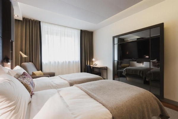 Home Hotel Jugend image 25