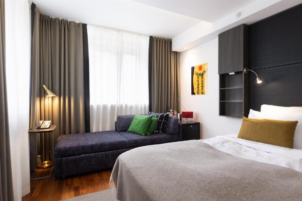 Home Hotel Jugend image 29