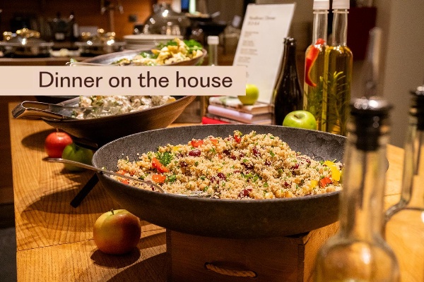 Home Hotel Jugend Main image