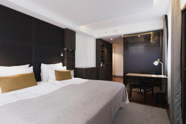 Home Hotel Jugend image 30