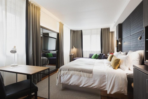 Home Hotel Jugend image 33