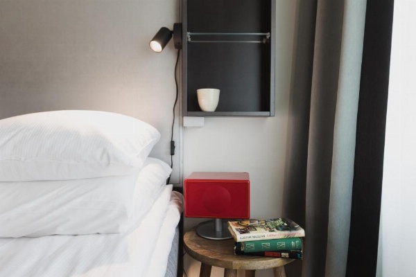 Home Hotel Jugend image 35