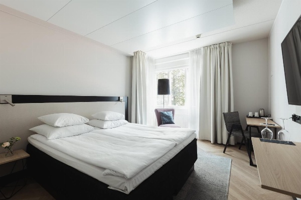 Home Hotel Jugend image 4