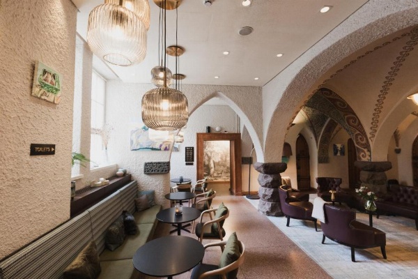 Home Hotel Jugend image 7