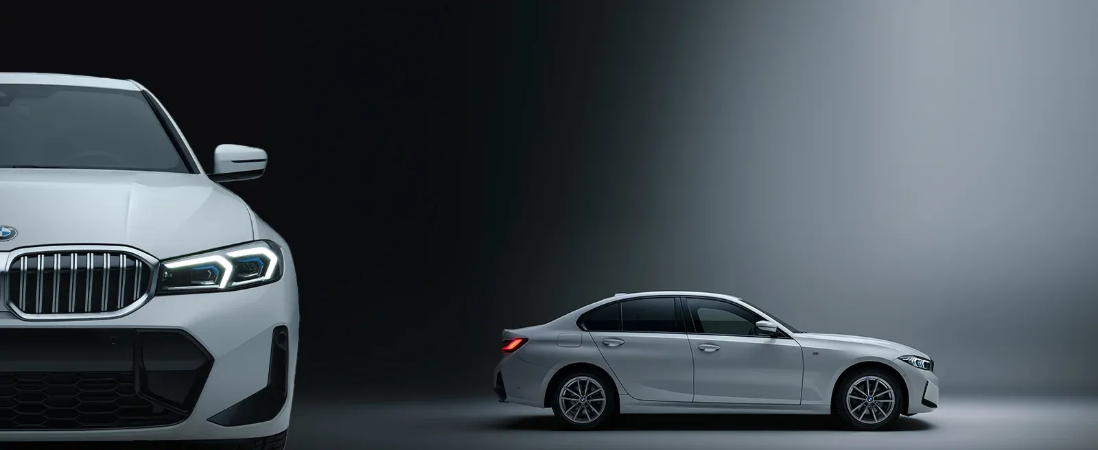 Car Hire in Helsinki