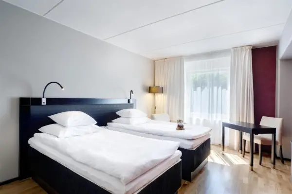 Home Hotel Jugend 10