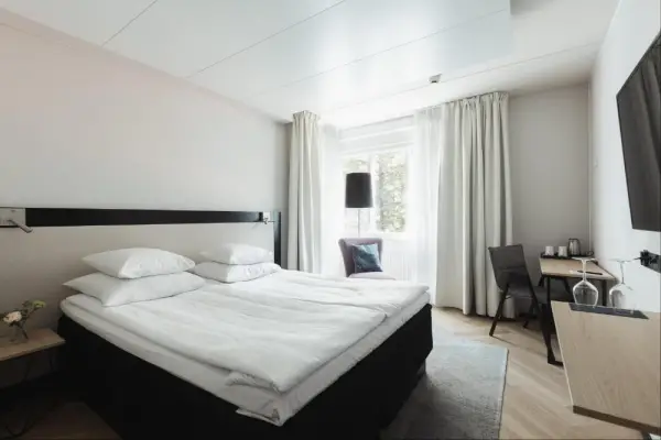 Home Hotel Jugend 9