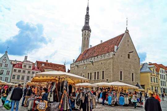 Tour image 2