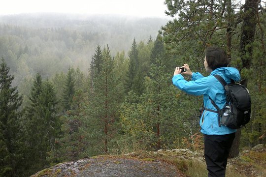 Tour image 1