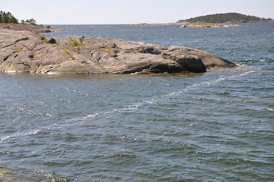 Tour image 1