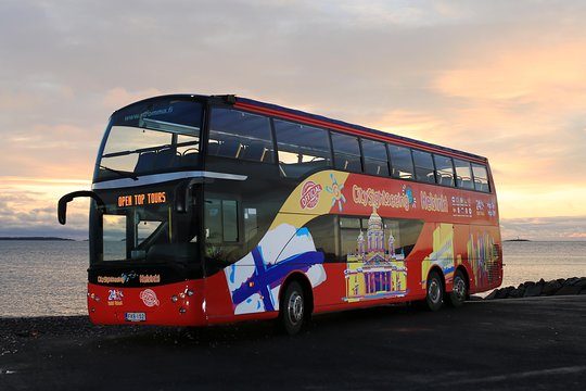 Tour image 1