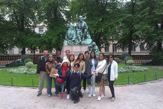 Tour image 3