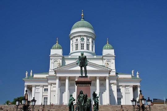 Tour image 7