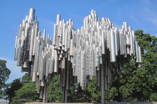 Tour image 3