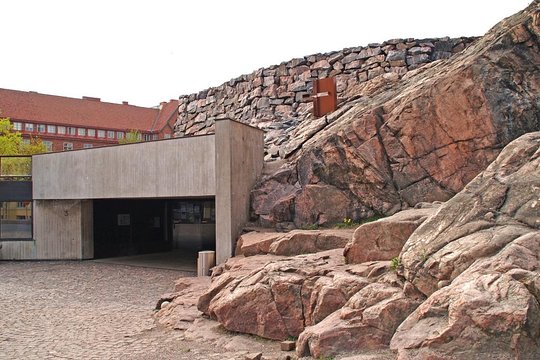 Tour image 4