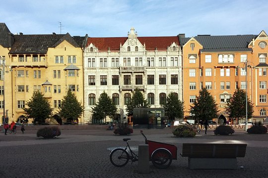 Tour image 2