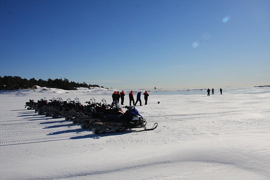 Tour image 8