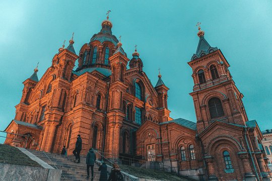 Tour image 9