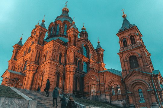 Tour image 2