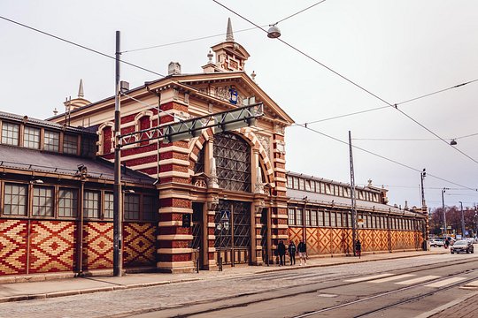 Tour image 3