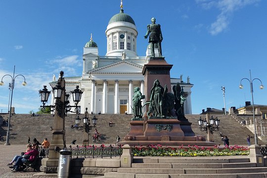 Tour image 5
