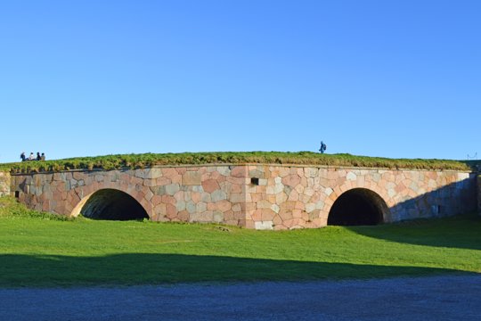 Tour image 3