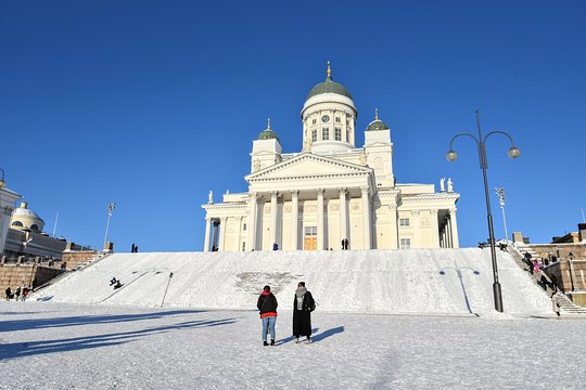 Tour image 4