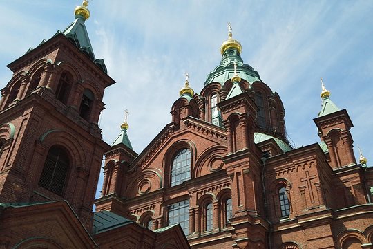 Tour image 6
