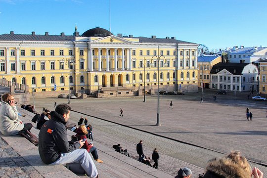 Tour image 7