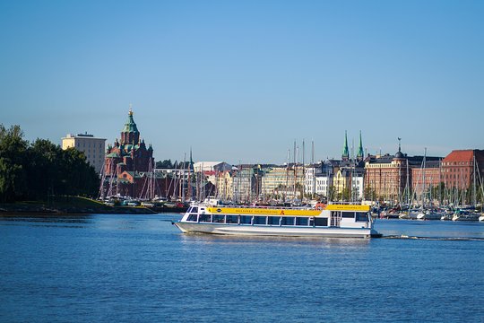 Tour image 7