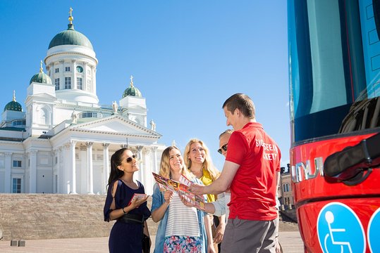 Tour image 1