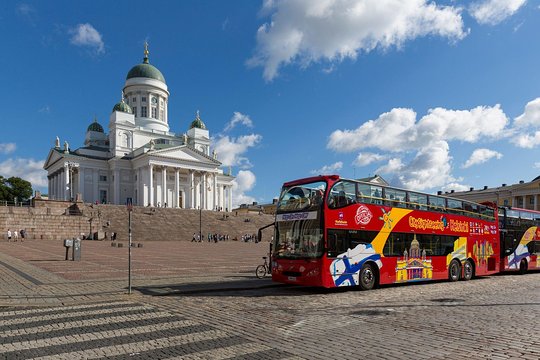 Tour image 2