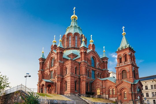 Tour image 3