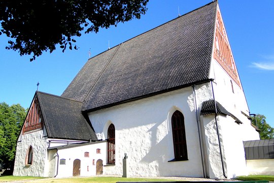 Tour image 3