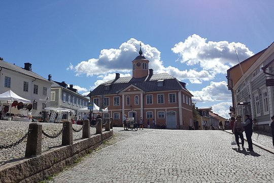 Tour image 1