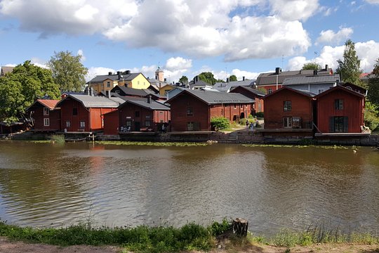 Tour image 4