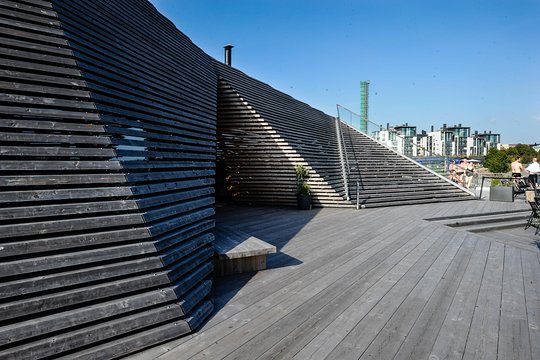 Tour image 4