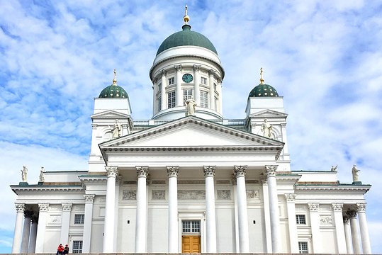 Tour image 7
