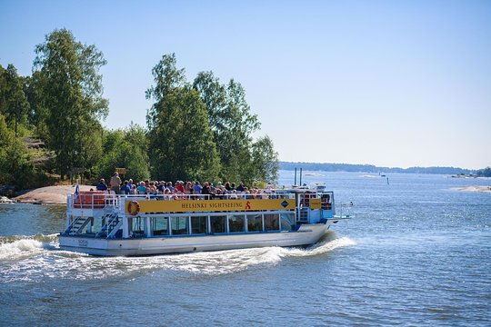 Tour image 10