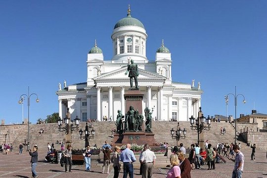Tour image 2
