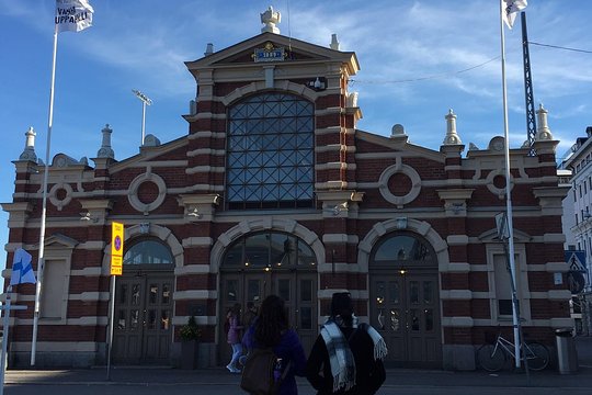 Tour image 7