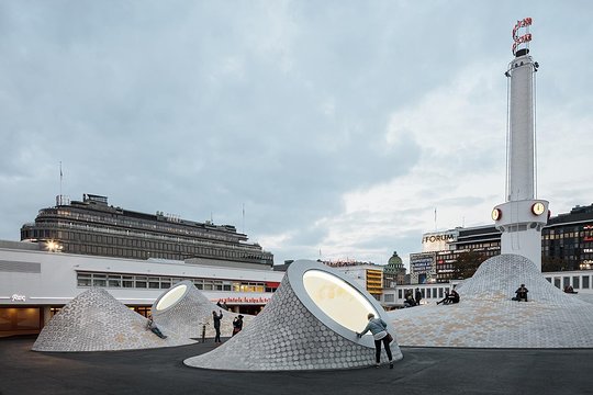 Tour image 9