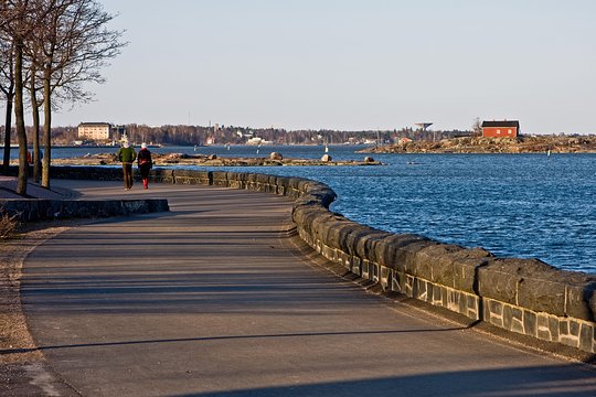 Tour image 4