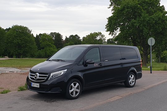 Tour image 3